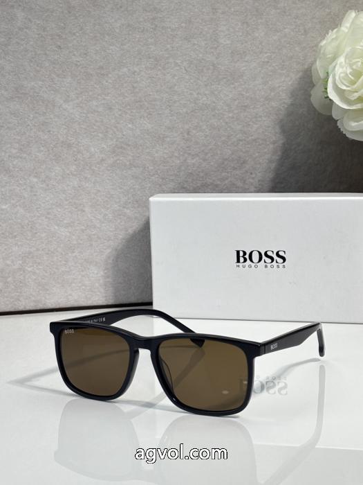 今年もトレンド 数量限定セール 大好評アイテムサングラス偽物 ブランド 激安HUGO BOSS.._0_2