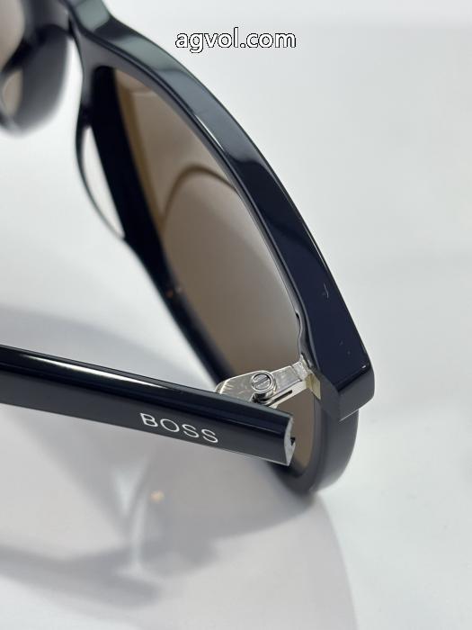 今年もトレンド 数量限定セール 大好評アイテムサングラス偽物 ブランド 激安HUGO BOSS.._0_4