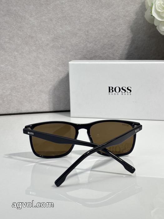 今年もトレンド 数量限定セール 大好評アイテムサングラス偽物 ブランド 激安HUGO BOSS.._0_5