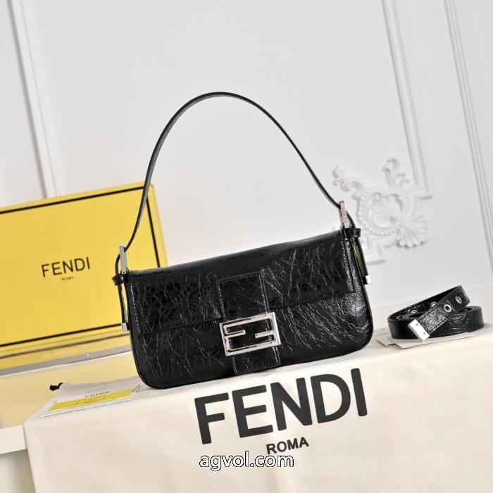 フェンディ&nbsp;&nbsp;&nbsp;&nbsp;コピー 商品 ブランド春夏季新作 定番 ファッション 大人のおしゃれに.._0_0