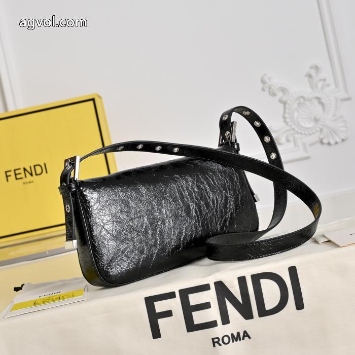 フェンディ&nbsp;&nbsp;&nbsp;&nbsp;コピー 商品 ブランド春夏季新作 定番 ファッション 大人のおしゃれに.._0_2