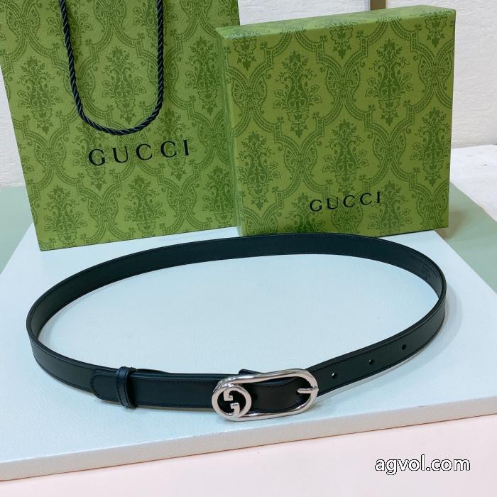 ブランド コピー 通販スーパーコピー美品！    海外セレブ愛用 十分な耐久性ベルト.._0_0