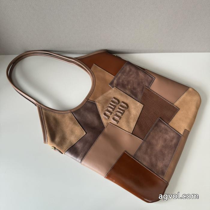 &nbsp;&nbsp;&nbsp;&nbsp;バッグMIUMIU大好評 2026SS 最新作デザイン 目玉商品 ブランド コピー 品._0_3