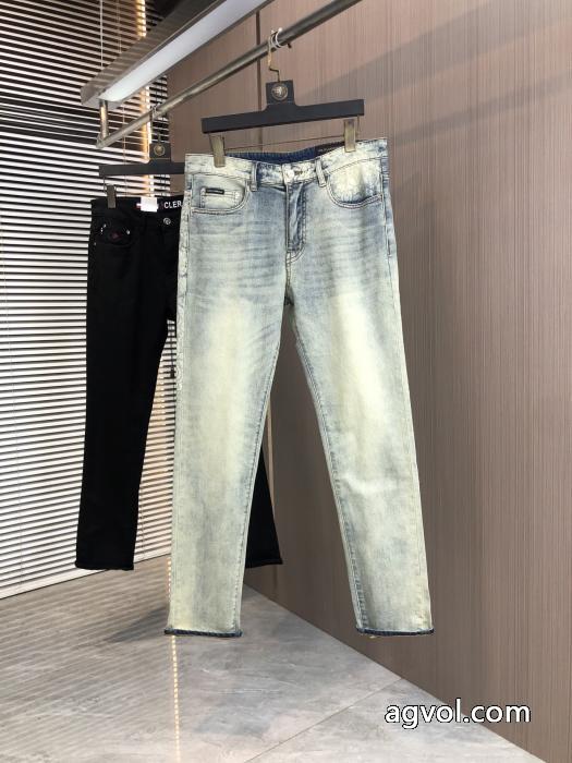 人気プレゼント 今年新作登場 お買得セールジーンズブランド コピー  Dolce&Gabbana_0_0
