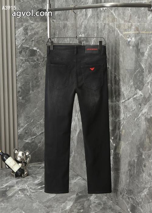 ARMANI優れた品質 今年注目な新品セール この夏は注目新作ジーンズスーパー コピー ブランド 通販_0_0