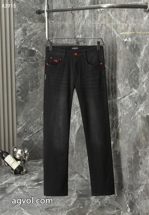 ARMANI優れた品質 今年注目な新品セール この夏は注目新作ジーンズスーパー コピー ブランド 通販_0_1