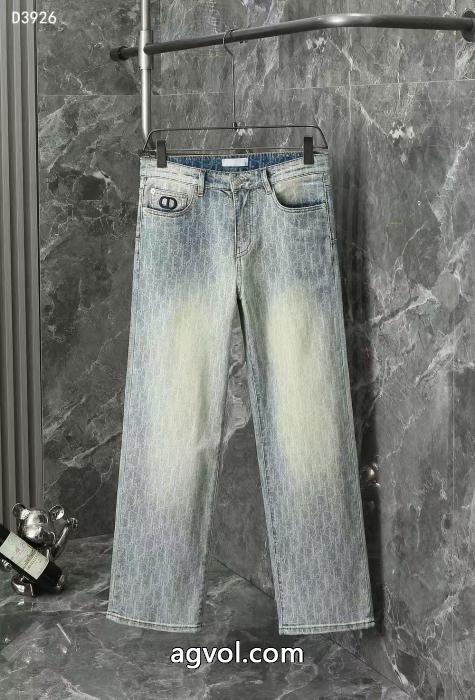 激安大特価260%新品 国内発セール完売間近 速達便発送DIORジーンズブランド 偽物 激安 通販_0_1