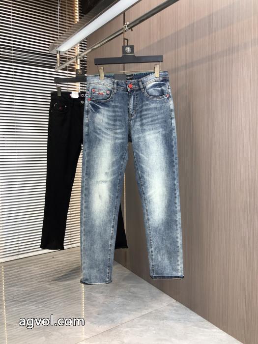 ARMANI人気の定番カラー 限定品 高品質  絶対欲しい新作ジーンズブランド 品 コピー_0_1
