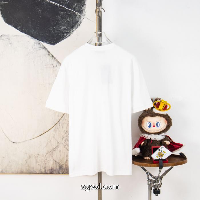 半袖Tシャツコピー 品 販売綺麗な 高品質な 人気の高さ激安通販DIOR_0_0