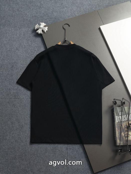 半袖TシャツDIOR大好評 優しげ人気アイテム 夏季超人気偽 ブランド 販売_0_4