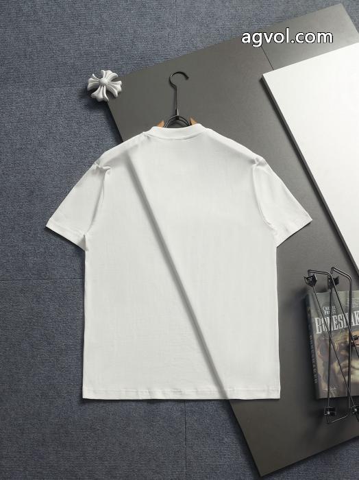 ブランド 激安半袖Tシャツ個性派 最新大人気 SS26オシャレDIOR_0_3