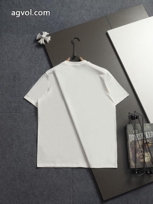 半袖Tシャツ2026新款 新品限定セール 激安専門店ディオールブランド 品 激安 通販_0_2