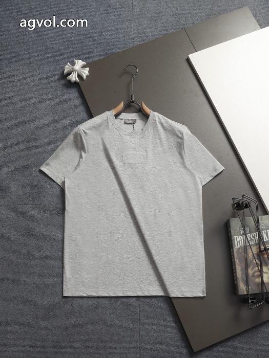 半袖Tシャツ2026新款 新品限定セール 激安専門店ディオールブランド 品 激安 通販_0_4
