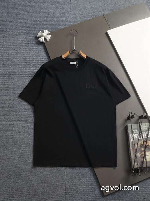 半袖Tシャツブランド 品 激安 通販DIOR希少入荷 超定番人気 品良くおしゃれ _0_0