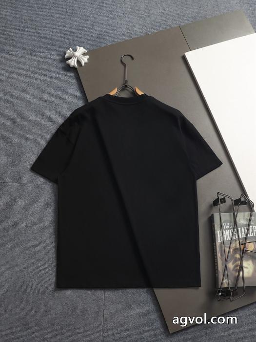 半袖Tシャツブランド 品 激安 通販DIOR希少入荷 超定番人気 品良くおしゃれ _0_1