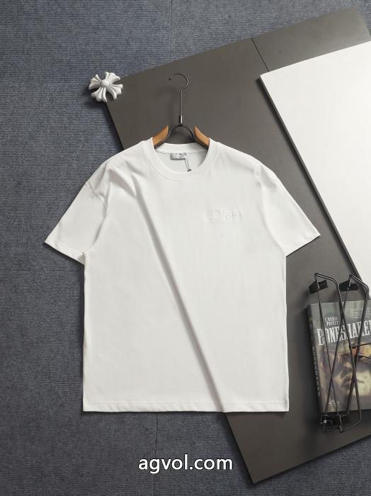 半袖Tシャツブランド 品 激安 通販DIOR希少入荷 超定番人気 品良くおしゃれ _0_3