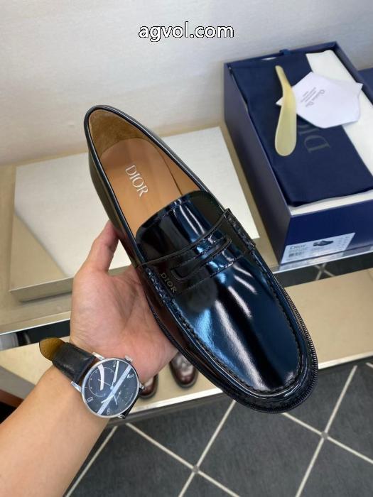 ディオールブーツ海外限定アイテム こだわり 収納力抜群ブランド 品 コピー.._0_1