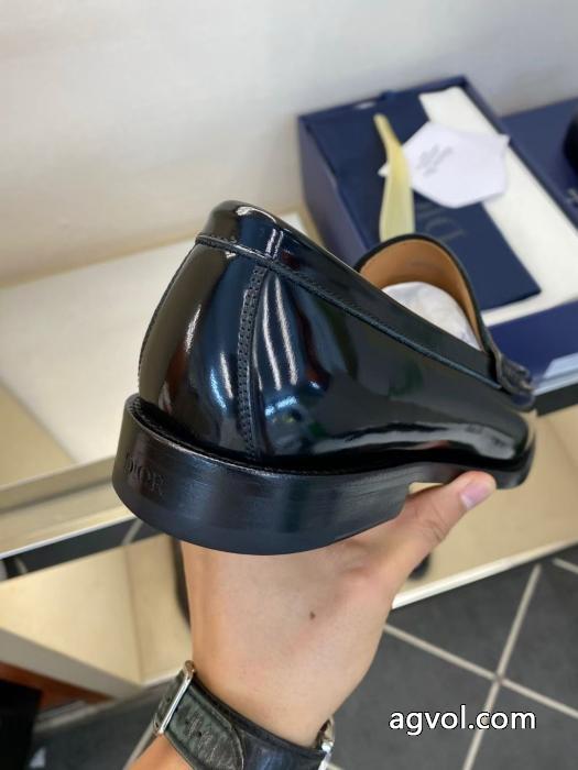 ディオールブーツ海外限定アイテム こだわり 収納力抜群ブランド 品 コピー.._0_5