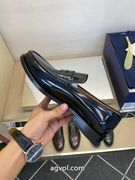 ディオールブーツ海外限定アイテム こだわり 収納力抜群ブランド 品 コピー.._0_6