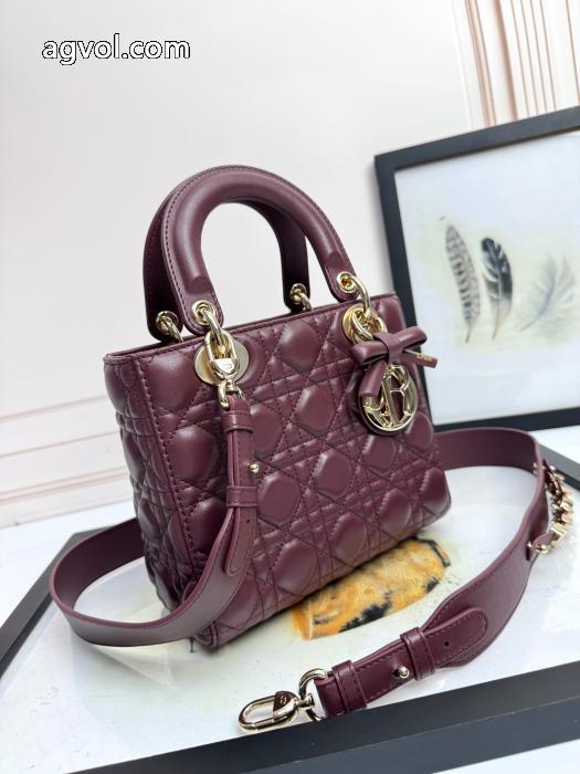 コピー ブランド極力最安値 格好いい 新入荷アイテムの通販&nbsp;&nbsp;&nbsp;&nbsp;ディオール.._0_1