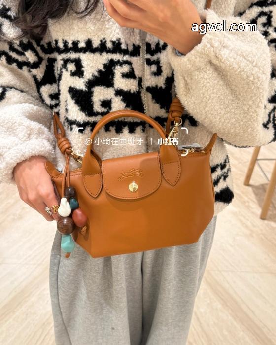 &nbsp;&nbsp;&nbsp;&nbsp;ブランド 通販 激安GC高品質素材を使っている 永遠の定番 アクティブシーンに欠かせない存在.._0_2