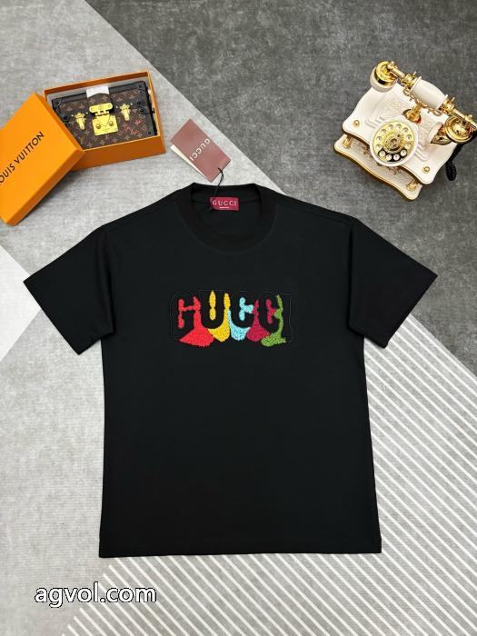高級感 超安値 新作入荷260%新品 夏の暑い日にも快適にスーパー コピー ブランド&nbsp;&nbsp;&nbsp;&nbsp;GC.._0_0