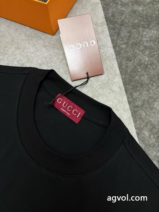 高級感 超安値 新作入荷260%新品 夏の暑い日にも快適にスーパー コピー ブランド&nbsp;&nbsp;&nbsp;&nbsp;GC.._0_3