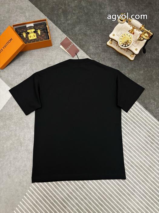 高級感 超安値 新作入荷260%新品 夏の暑い日にも快適にスーパー コピー ブランド&nbsp;&nbsp;&nbsp;&nbsp;GC.._0_4