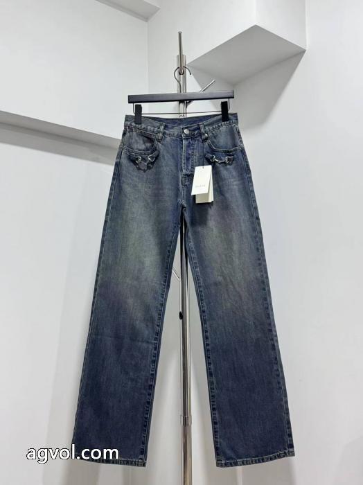 ジーンズブランド 偽物 激安 通販GC今年のトレンドカラー 誰もが憧れる 定番のスタイル春夏限定.._1_0