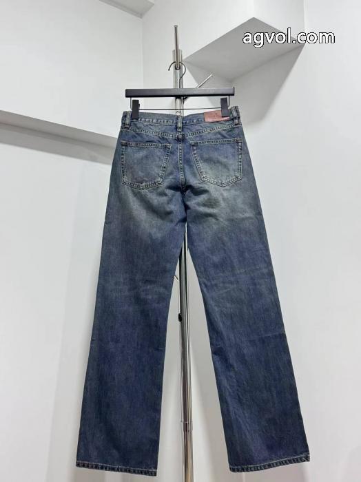 ジーンズブランド 偽物 激安 通販GC今年のトレンドカラー 誰もが憧れる 定番のスタイル春夏限定.._1_1