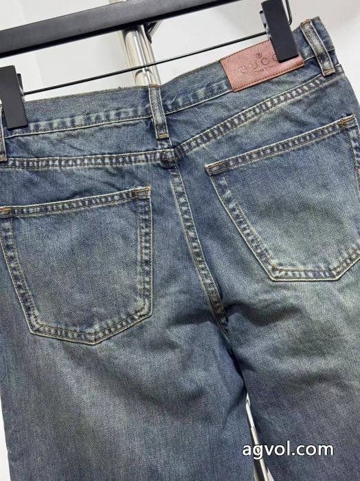 ジーンズブランド 偽物 激安 通販GC今年のトレンドカラー 誰もが憧れる 定番のスタイル春夏限定.._1_3