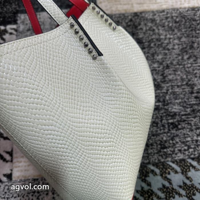 &nbsp;&nbsp;&nbsp;&nbsp;バッグ262026最新モデル 使い勝手の良さ 20262026新作ブランド コピー 通販Christian Louboutin._0_2