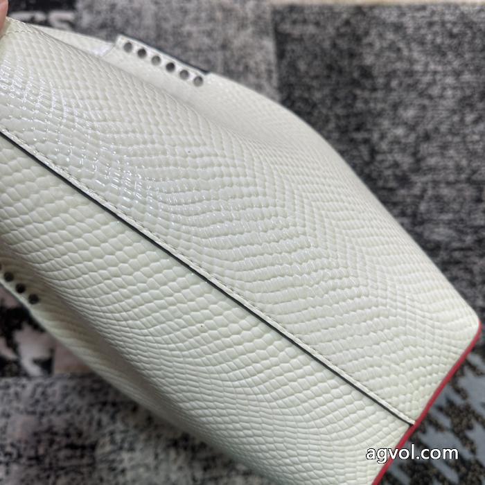 &nbsp;&nbsp;&nbsp;&nbsp;バッグ262026最新モデル 使い勝手の良さ 20262026新作ブランド コピー 通販Christian Louboutin._0_3