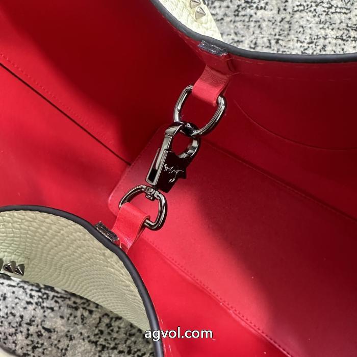 &nbsp;&nbsp;&nbsp;&nbsp;バッグ262026最新モデル 使い勝手の良さ 20262026新作ブランド コピー 通販Christian Louboutin._0_5