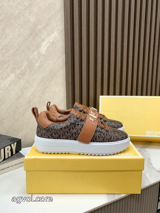 新作登場 今すぐオシャレになれる！ 最新の品ブランド スーパー コピー 優良店マイケルコース&nbsp;&nbsp;&nbsp;&nbsp;.._0_2