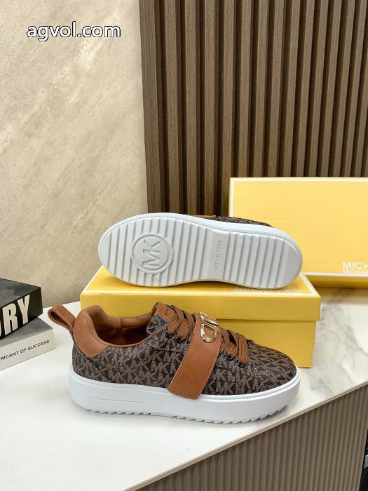 新作登場 今すぐオシャレになれる！ 最新の品ブランド スーパー コピー 優良店マイケルコース&nbsp;&nbsp;&nbsp;&nbsp;.._0_5