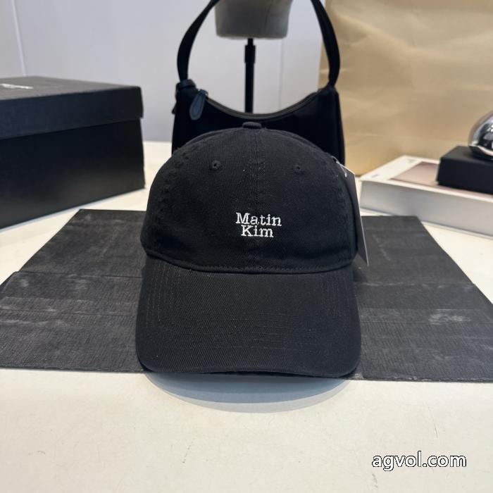 マイケルコース新春セールアイテム 夏らしい品格が漂う 新作限定大人で素敵&nbsp;&nbsp;&nbsp;&nbsp;ブランド スーパー コピー 店舗.._0_0