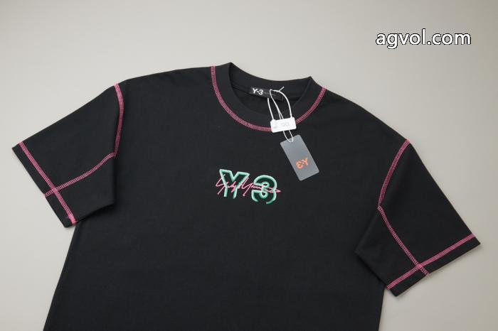 &nbsp;&nbsp;&nbsp;&nbsp;ワイ・スリー爆買い品質保証 春夏のトレンドアイテム 期間限定価格ブランド 品 スーパー コピー.._0_2