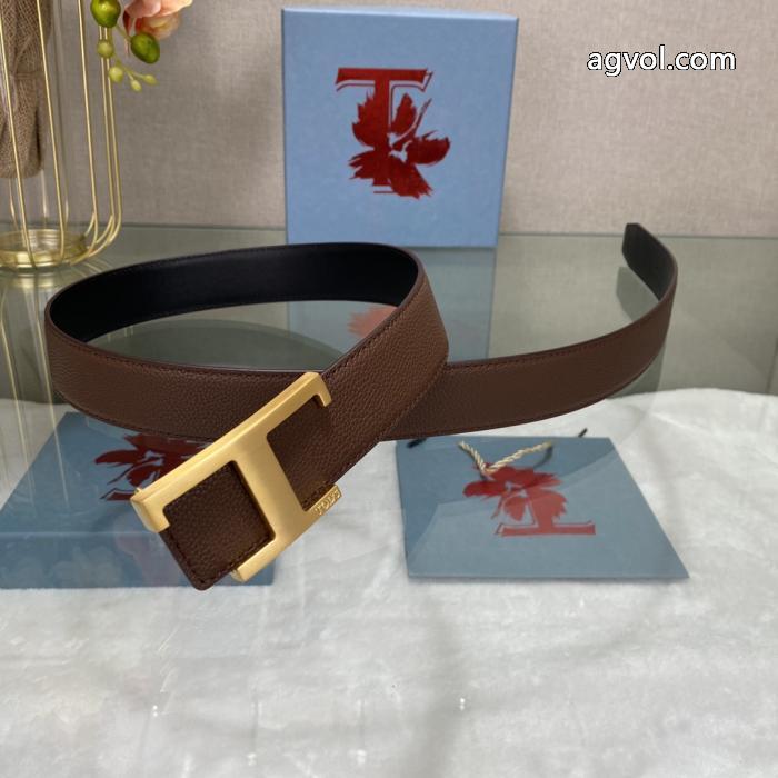 ブランド 品 激安 通販こなれ感 新作限定大人でエレ 秀作モデル&nbsp;&nbsp;&nbsp;&nbsp;ベルトトッズ._0_2