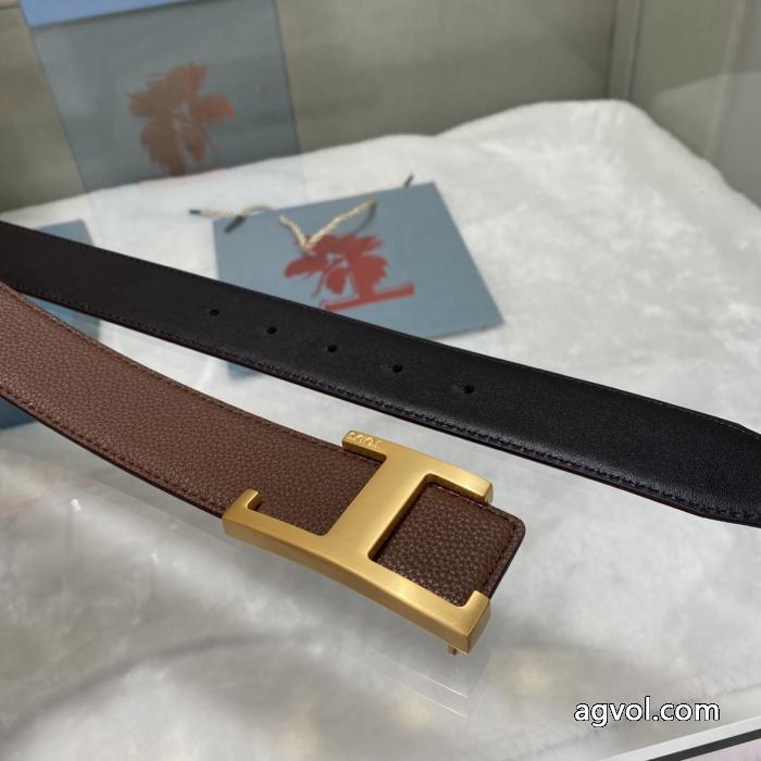 ブランド 品 激安 通販こなれ感 新作限定大人でエレ 秀作モデル&nbsp;&nbsp;&nbsp;&nbsp;ベルトトッズ._0_5