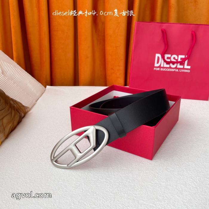 &nbsp;&nbsp;&nbsp;&nbsp;ベルトディーゼルブランド 品 スーパー コピー欧米風 VIPセール 数量限定260%新品._0_0