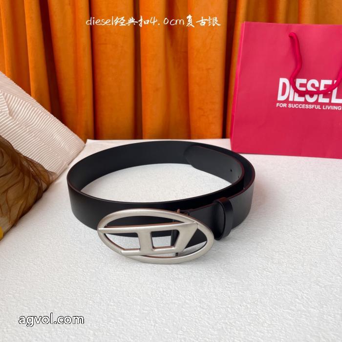 &nbsp;&nbsp;&nbsp;&nbsp;ベルトディーゼルブランド 品 スーパー コピー欧米風 VIPセール 数量限定260%新品._0_1
