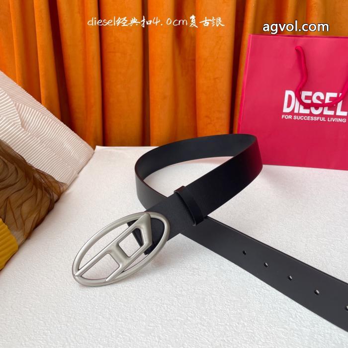 &nbsp;&nbsp;&nbsp;&nbsp;ベルトディーゼルブランド 品 スーパー コピー欧米風 VIPセール 数量限定260%新品._0_2