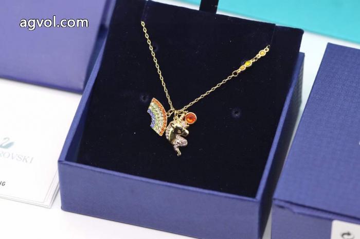 SWAROVSKIスーパー コピー どこで 買えるアクセサリー今年流行 確保済安い 今度こそ完売！._0_0