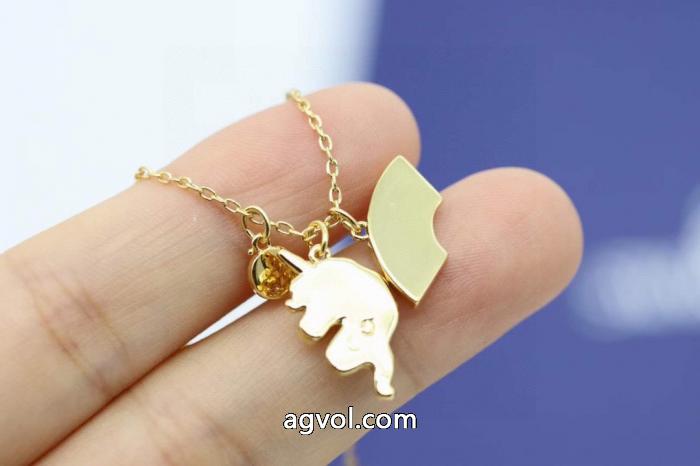 SWAROVSKIスーパー コピー どこで 買えるアクセサリー今年流行 確保済安い 今度こそ完売！._0_1