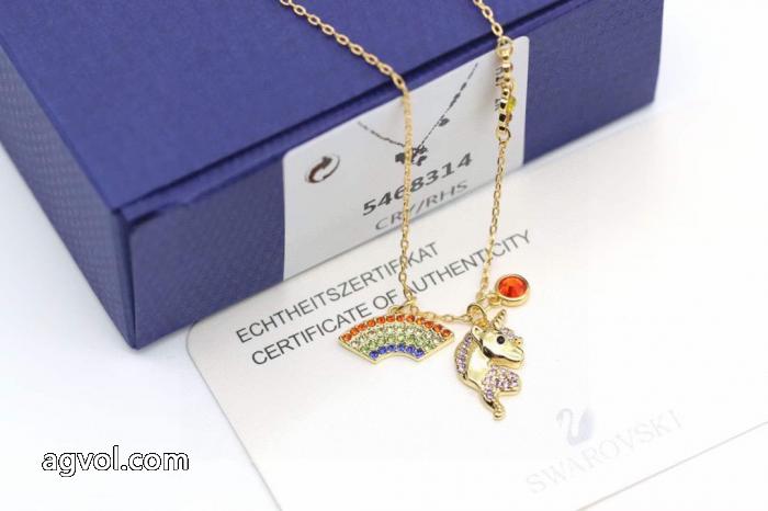 SWAROVSKIスーパー コピー どこで 買えるアクセサリー今年流行 確保済安い 今度こそ完売！._0_4