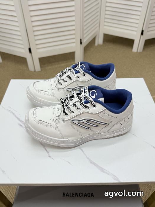 偽物 ブランド 販売スニーカーbalenciagaセレブ風  最新で男女兼用にもお勧め 優れた品質.._0_0