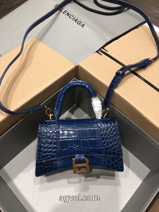 &nbsp;&nbsp;&nbsp;&nbsp;balenciaga個性的なデザイン 話題となった 必需品コピー 商品 通販.._0_0