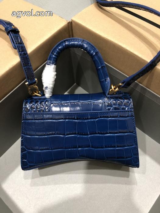 &nbsp;&nbsp;&nbsp;&nbsp;balenciaga個性的なデザイン 話題となった 必需品コピー 商品 通販.._0_1