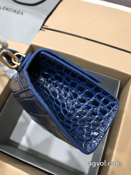 &nbsp;&nbsp;&nbsp;&nbsp;balenciaga個性的なデザイン 話題となった 必需品コピー 商品 通販.._0_2